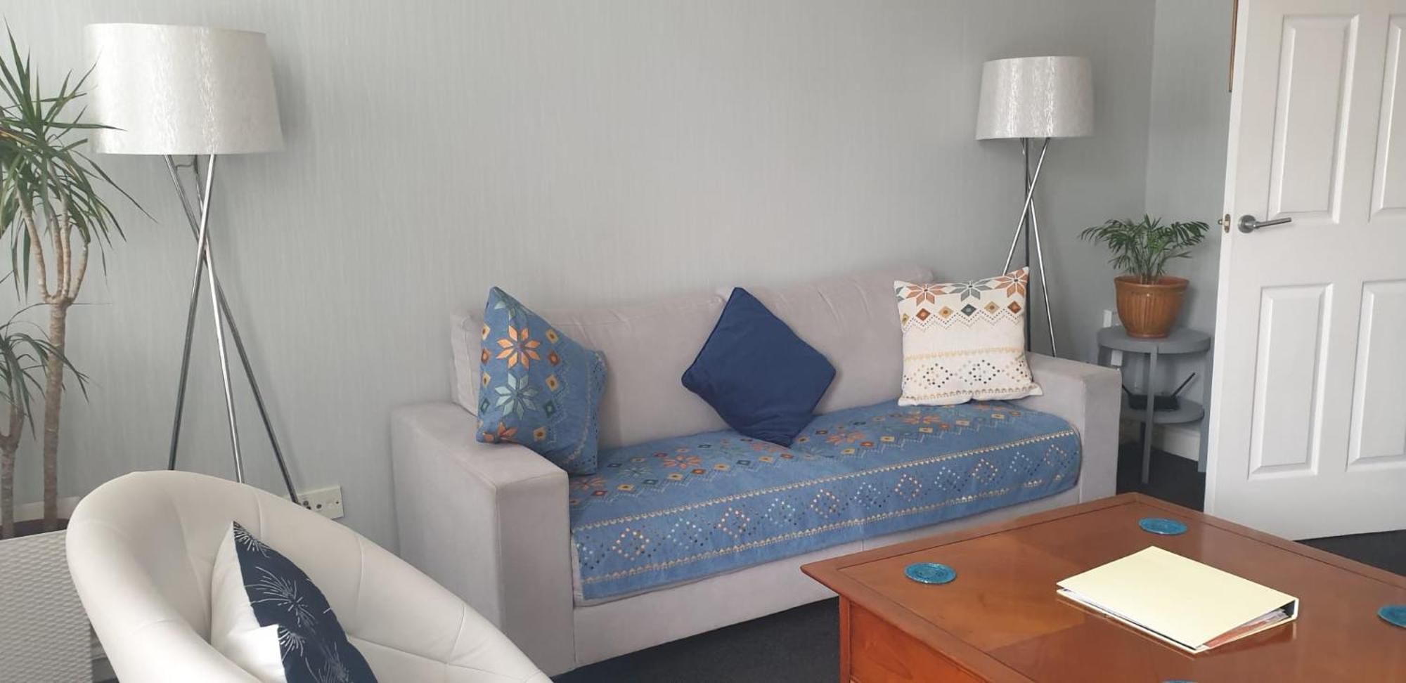 The Heathers - Near Beach & Free Golf Bag & Clubs. Apartment Maybole ภายนอก รูปภาพ